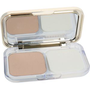 L'Oréal Age Perfect Healthy Glow Powder - 200 Golden Beige