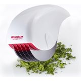 Westmark Schneidfix Kruidensnijder - 15 x 5,5 x 9 cm