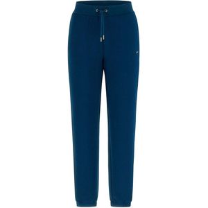 Guess 3D Peony Joggingbroek - Fashion Wear - Vrouwen