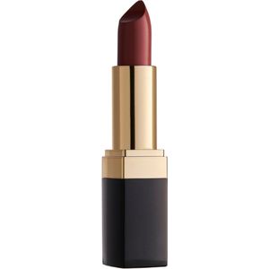 Golden Rose - GR Lipstick 50 - Vitamine E - Nude Rood