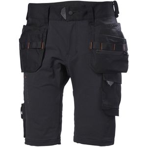 Helly Hansen Chelsea Evolution Shorts 77443
