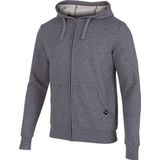 Joma - Jungle Sweatshirt - Unisex - Blauw - Katoen