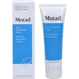 Murad - Skin Smoothing Polish - Intensieve Scrub - 100ml