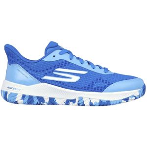 Skechers Pickleballschoen Viper Court Pro Women