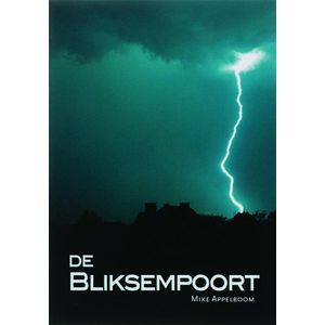 De bliksempoort