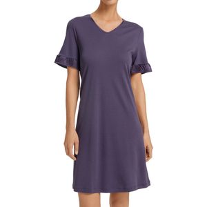 Hanro Dames nachthemd Claire