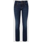 Pepe Jeans - PL204588 - Slim Fit Spijkerbroek
