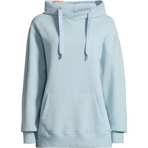 salzhaut Hoodie ODDEBODJE