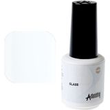 Astonishing 1 Step Brush Builder 15ml