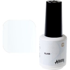 Astonishing 1 Step Brush Builder 15ml