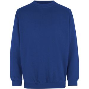 ID Identity - Sweatshirt - Classic