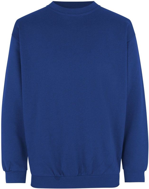ID Identity - Sweatshirt - Classic
