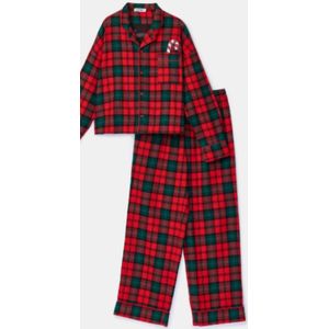 Woody-pyjama CPE/996-M