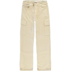 Cars Jeans Cargo Broek Cargy - Dames
