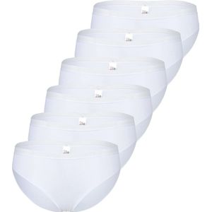 Nina von C Dames jazzpants 6 pack Basic