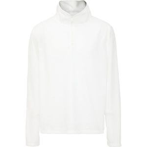 Schmuddelwedda YUKA Fleece trui