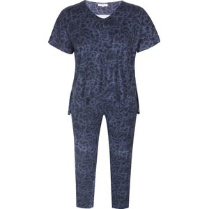 Zhenzi jumpsuit BITH 2 delig