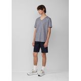 Jeans - Denim Bermuda's