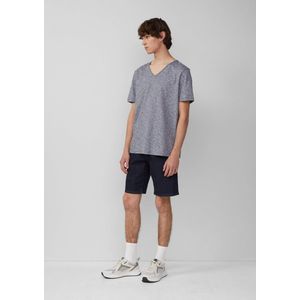 Jeans - Denim Bermuda's