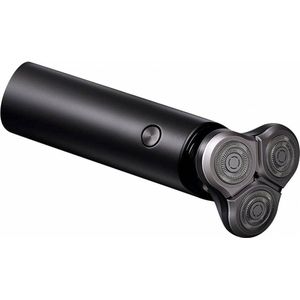 Elektrische Shaver - Mi Electric Shaver S500 met Precisie Trimmer