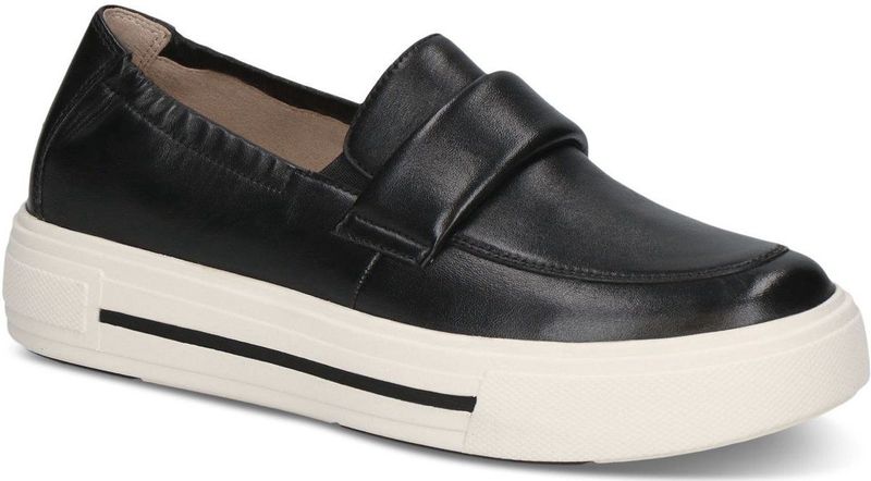 Caprice - 9-24751-45 - Dames Sneaker - G-breedte