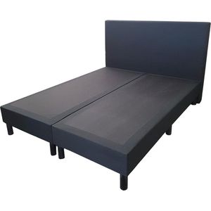 Boxspring Bjorn 130x210