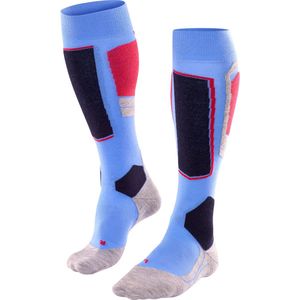 Falke FALKE SK4 Women