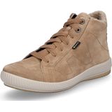 SUPERFIT - Tanaro 5.0 - Sneakers Hoog - Beige