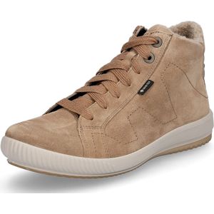 SUPERFIT - Tanaro 5.0 - Sneakers Hoog - Beige