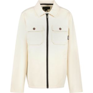 Cars Jeans Sweater polam jr. - Jongens