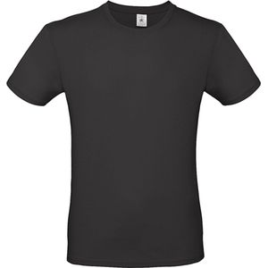 #E150 T-Shirt