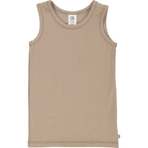 Müsli Underwear Set Boxer Seed - Ondergoed - 2-delige set - Jongens - Maat: 128