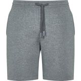 Mey - Enjoy - Korte Broek - Quartz Melange