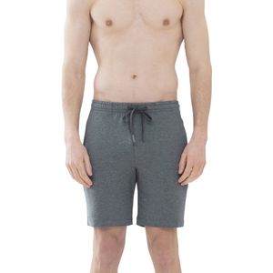 Mey - Enjoy - Korte Broek - Quartz Melange