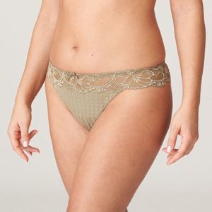 PrimaDonna Madison String 0662125 Golden Olive - maat 40