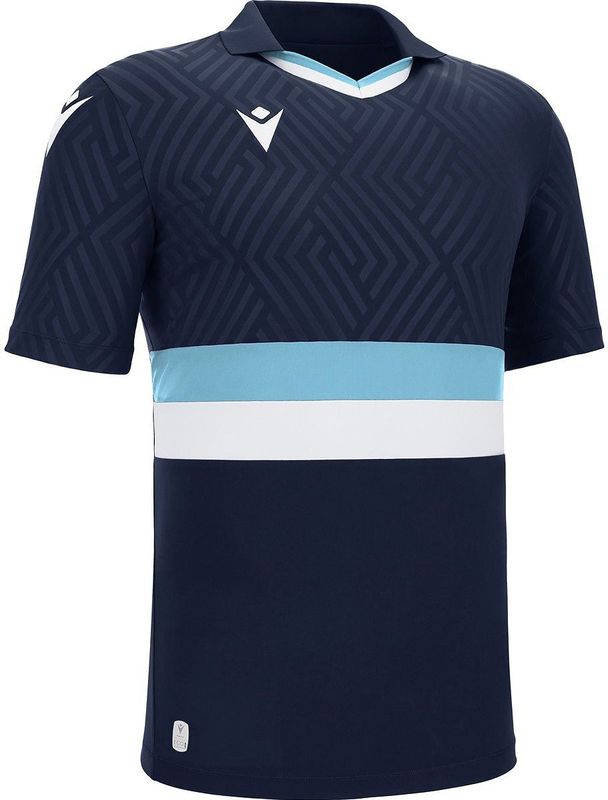 Koszulka Macron Charon Eco