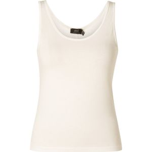 YEST Gerriette Essential - Off White - maat 34