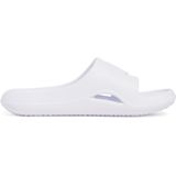 Under Armour - Locker V - Badslippers