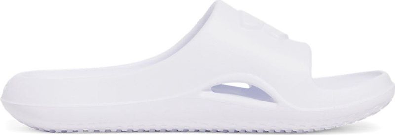 Under Armour - Locker V - Badslippers