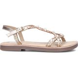 Gioseppo - Martell - Sandalen - Goudkleurig - Meisjes