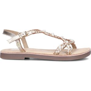 Gioseppo - Martell - Sandalen - Goudkleurig - Meisjes