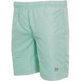 Donnay - Micro Fibre Short Ian - Sportbroek - Sage green