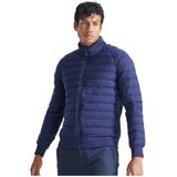 Superdry - Motion Hybrid - Donsjack
