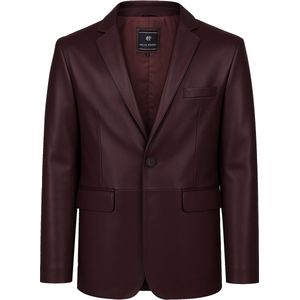 Felix Hardy Tussenjas  bordeaux