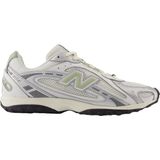 New Balance - 204L - Sneakers - Grijs