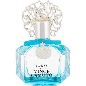 Vince Camuto Capri by Vince Camuto 100 ml - Eau De Parfum Spray