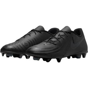 Nike Phantom GX II Club FG/MG Voetbalschoenen Heren