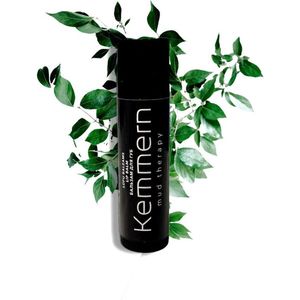 Kemmern - lippenbalsem (100% natuurlijk)