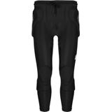 Reusch Torwarthose Compression Short 3/4 Femur
