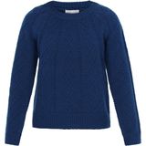 usha - Fashion Look Collection - Gebreide Trui